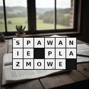 Hasło krzyżówkowe metoda spawania z wykorzystaniem ogniskowania łuku elektrycznego - spawanie plazmowe – rozwiązanie, synonimy, podpowiedzi i definicje krzyżówkowe